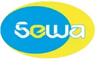 SEWA Einwegartikel GmbH