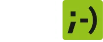 Kinder- und Jugendfachstelle Lyss und Umgebung