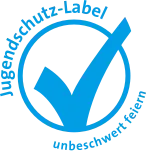 Jugendschutz-Label