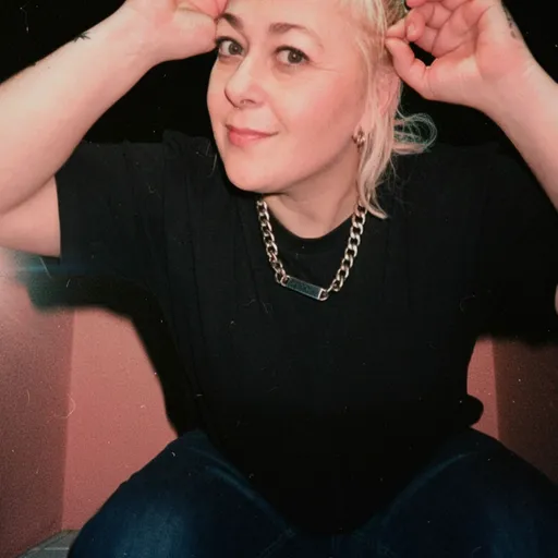 Eliza Dadakowska
