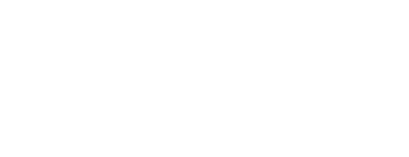 passive attack ag