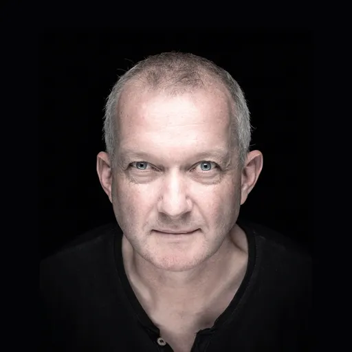 Simon Enzler