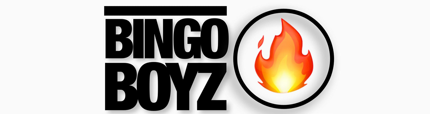 Bingo Boyz