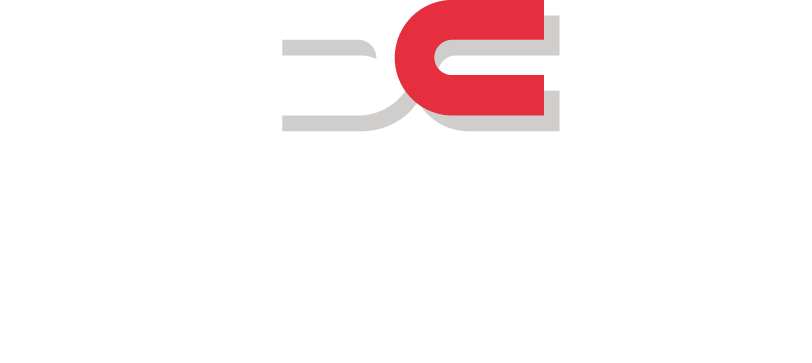 Haecky Import AG