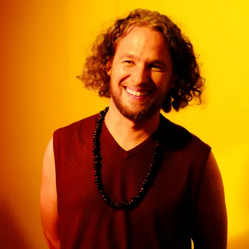 Elijah Salomon