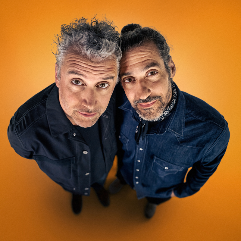 Riklin & Schaub