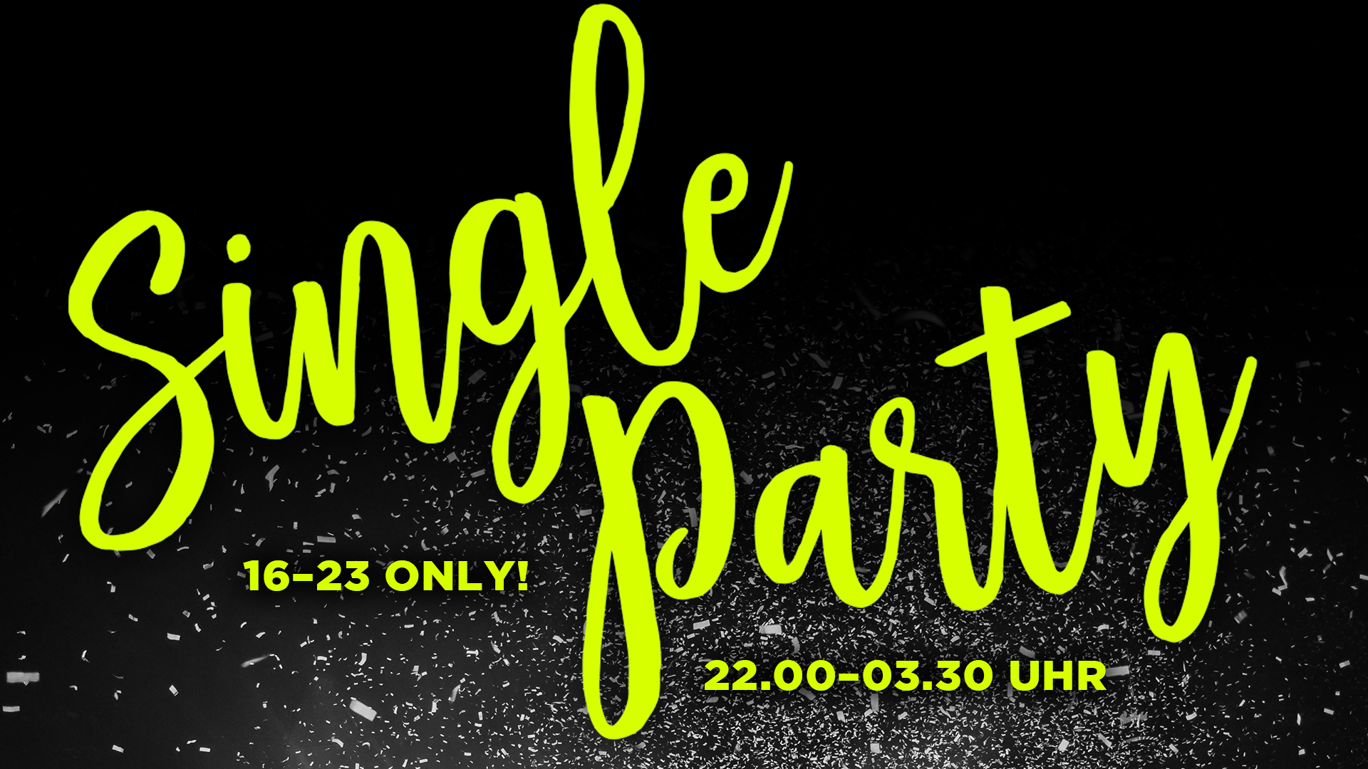 Single Party