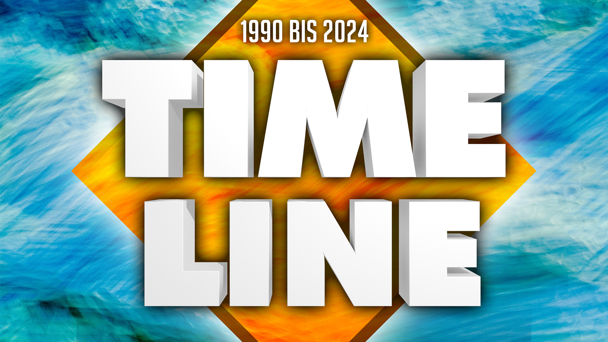 Timeline