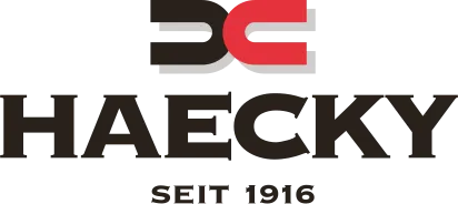 Haecky Import AG