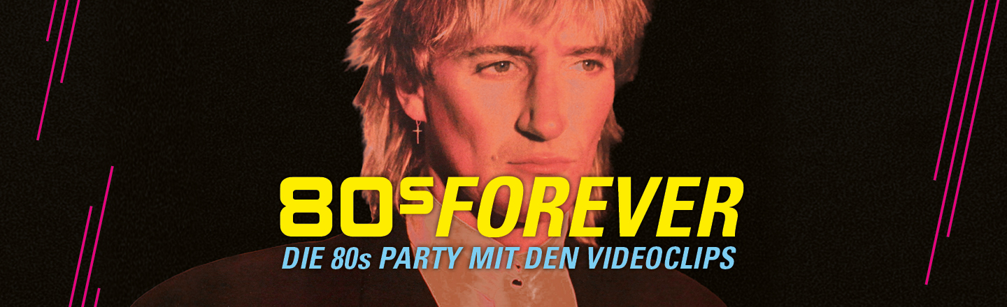 80s Forever