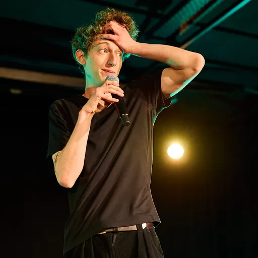 Gian-Marco Lutz