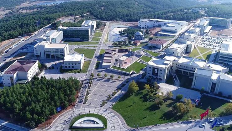 usak universitesi tpuan