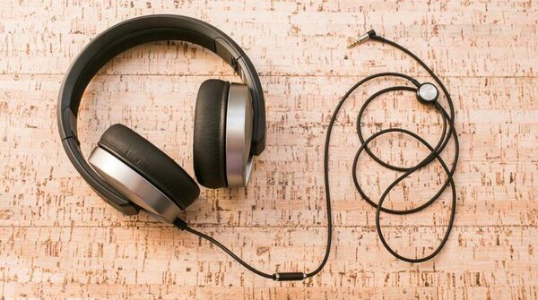 Новые наушники Focal Listen: Серьезный звук и доступная цена