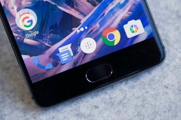 OnePlus 3 Обзор: Лучший бюджетный Android смартфон