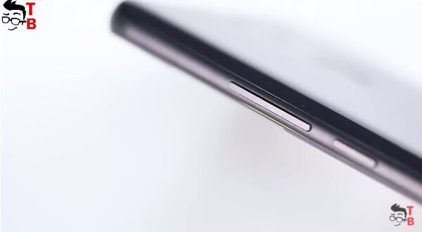 Сравнение смартфонов Elephone U и OnePlus 5T