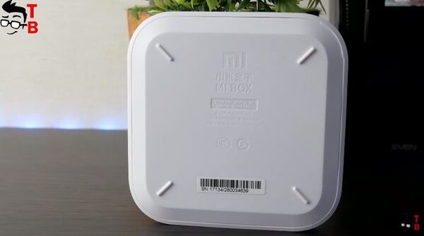 Обзор Xiaomi Mi Box 4: ТВ-приставка с поддержкой 4K HDR