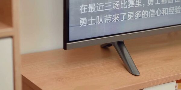 Xiaomi TV Pro Полный Обзор: Как работают новый телевизоры Xiaomi