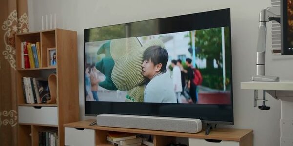 Xiaomi TV Pro Полный Обзор: Как работают новый телевизоры Xiaomi