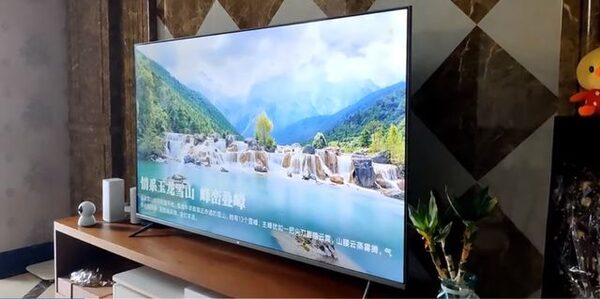 Xiaomi TV Pro Полный Обзор: Как работают новый телевизоры Xiaomi