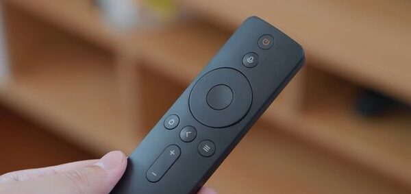 Xiaomi TV Pro Полный Обзор: Как работают новый телевизоры Xiaomi