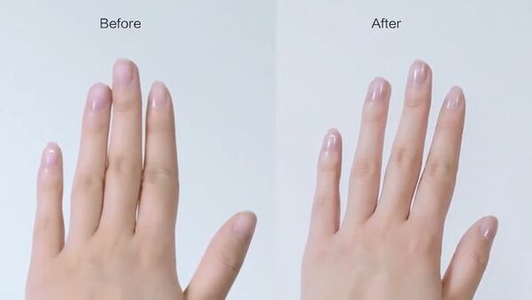 Show See Electric Nail Sharpener: Электропилка для ногтей от Xiaomi