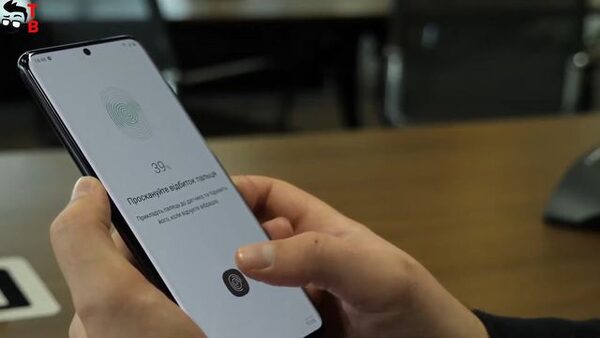 Samsung Galaxy S20 + и Xiaomi Poco X2: Обзор-сравнение смартфонов