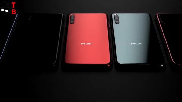 Предстоящие смартфоны Xiaomi - первая половина 2020 года