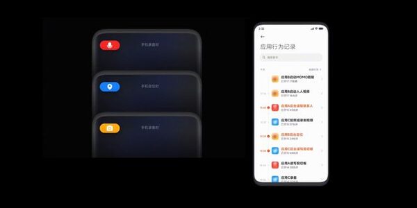 MIUI 12: Все, что вам нужно знать про новый пользовательский интерфейс Xiaomi