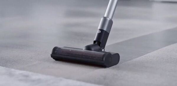 Roidmi X30 Pro Первый Обзор: Ручной пылесос с функцией влажной уборки!