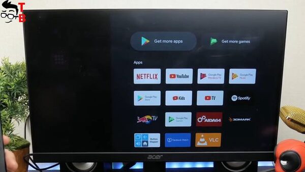 Xiaomi Mi TV Stick 2020: Лучше, чем Xiaomi Mi Box S! Утечки и слухи
