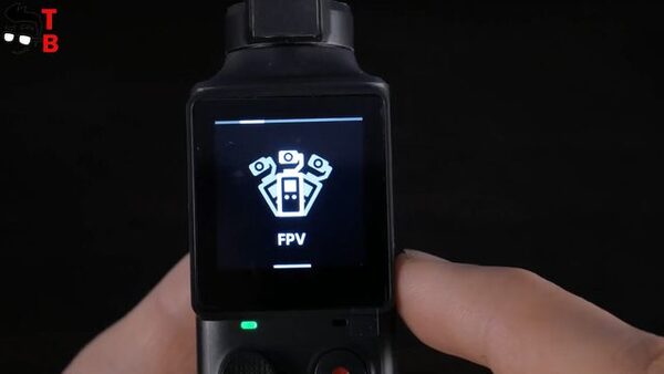 FIMI Palm Полный Обзор: Идеальный гаджет для путешествий!