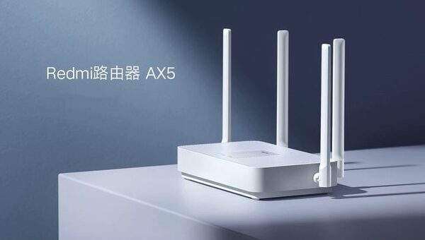 Redmi AX5 против Xiaomi AX1800: Какой Wi-Fi 6 роутер лучше?