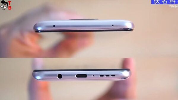 Xiaomi Redmi 10X 5G против Redmi Note 9S: Обзор-сравнение смартфонов