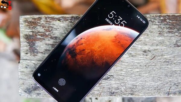 Xiaomi Redmi 10X 5G против Redmi Note 9S: Обзор-сравнение смартфонов