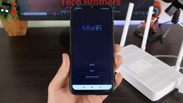 Redmi AX5 Wi-Fi 6 Полный Обзор: Он лучше, чем Xiaomi AX1800?