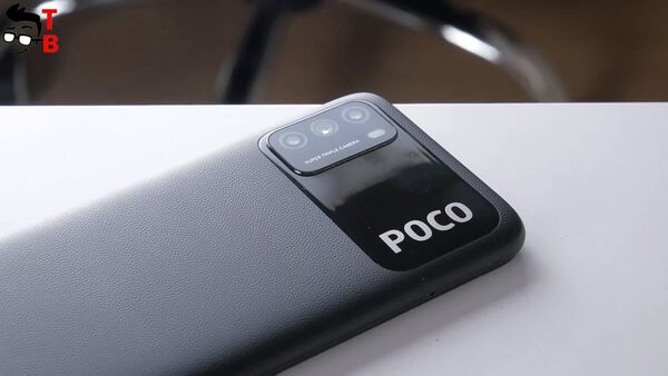 Poco M3 Полный обзор: Xiaomi снова удивила меня!