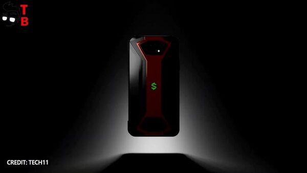 Предстоящие устройства к концу марта 2021 года: Black Shark 4, Realme GT Neo, OnePlus 9/Watch, Poco F3