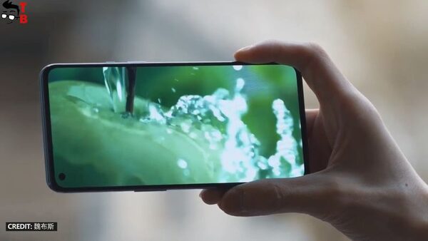 Asus ZenFone 8 против OnePlus 9: ОЧЕНЬ ТРУДНЫЙ ВЫБОР!