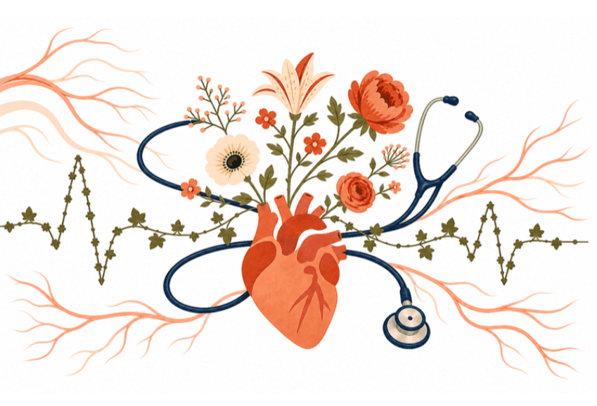 Stati Generali della Salute Cardiovascolare