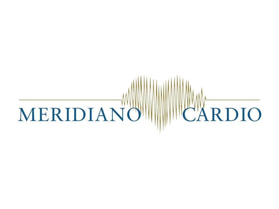 Screening cardio-nefro-metabolico: conoscere il rischio per agire tempestivamente