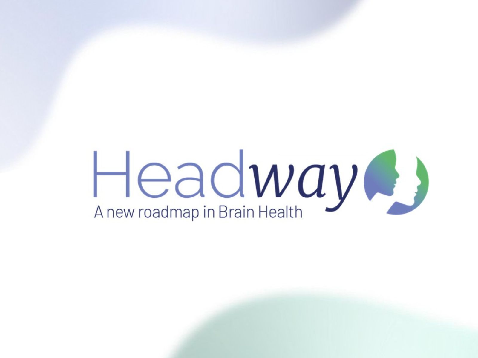 Headway - A New Roadmap in Brain Health: Focus Mental Health