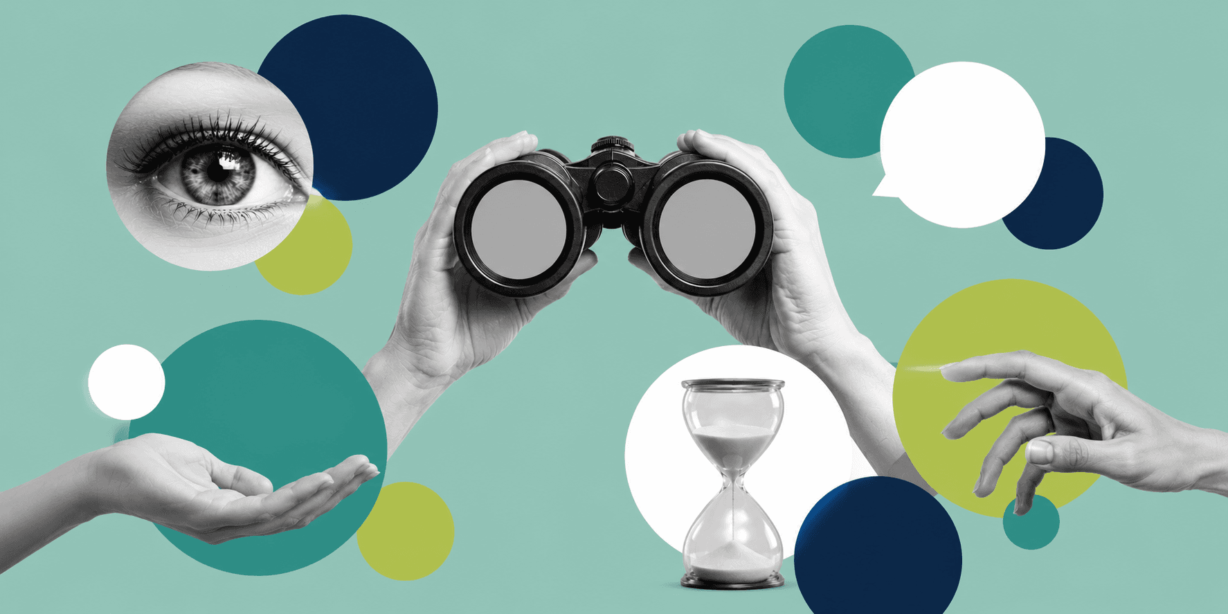 Il futuro della salute: accesso, sostenibilità e innovazione per il Sistema