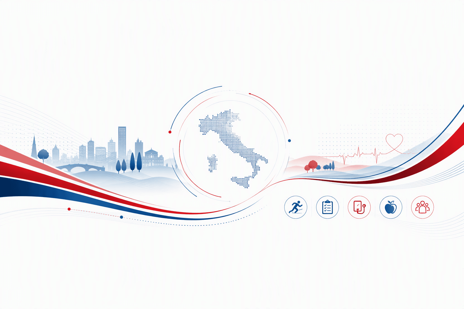 Stati Generali della Salute Cardiovascolare