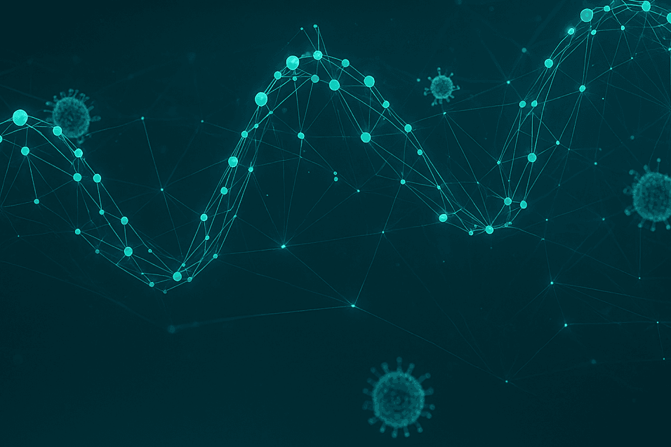 Dati sintetici per la salute: il Friuli Venezia Giulia come laboratorio di ricerca, innovazione e crescita