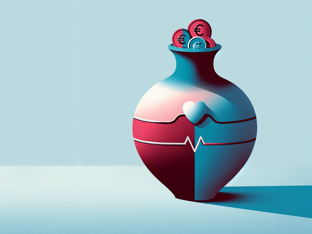 La prevenzione cardio-metabolica nei soggetti a rischio medio-alto