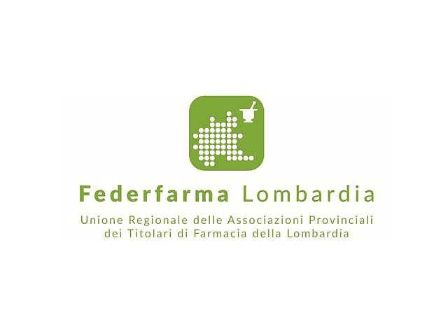 Il contributo della farmacia dei servizi in Lombardia