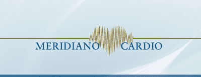 Meridiano Cardio - Roadmap verso il piano nazionale cardio, cerebro e vascolare 