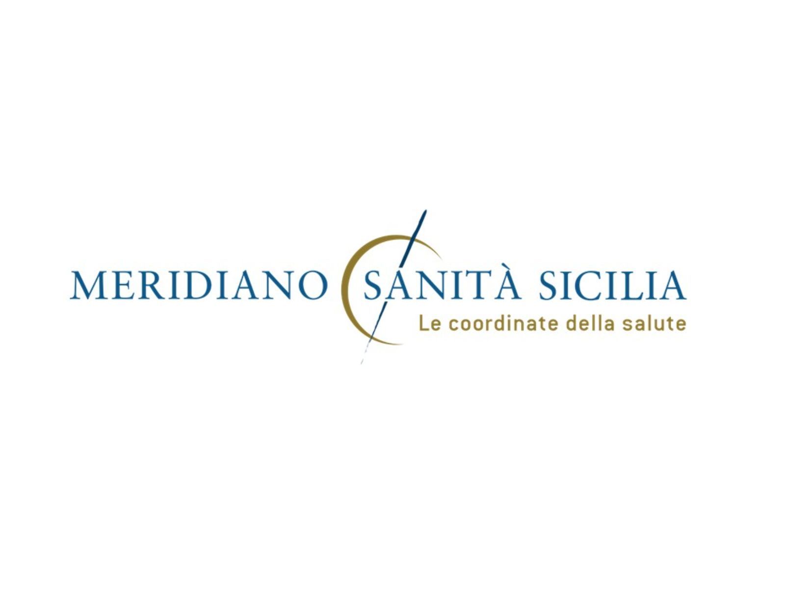Meridiano Sanità Sicilia. Le sfide della sanità in Sicilia