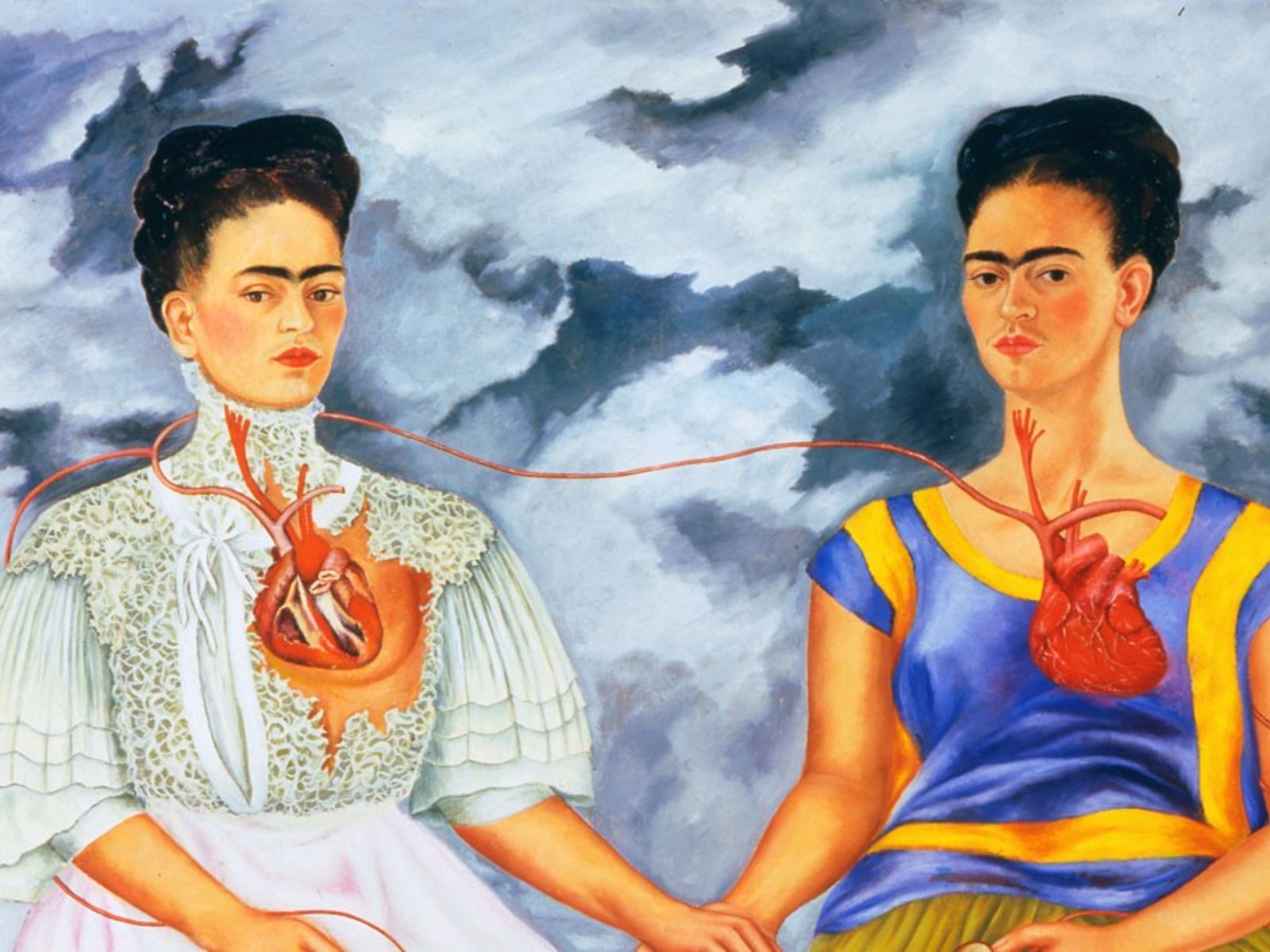 Salute delle Donne | 2° edizione