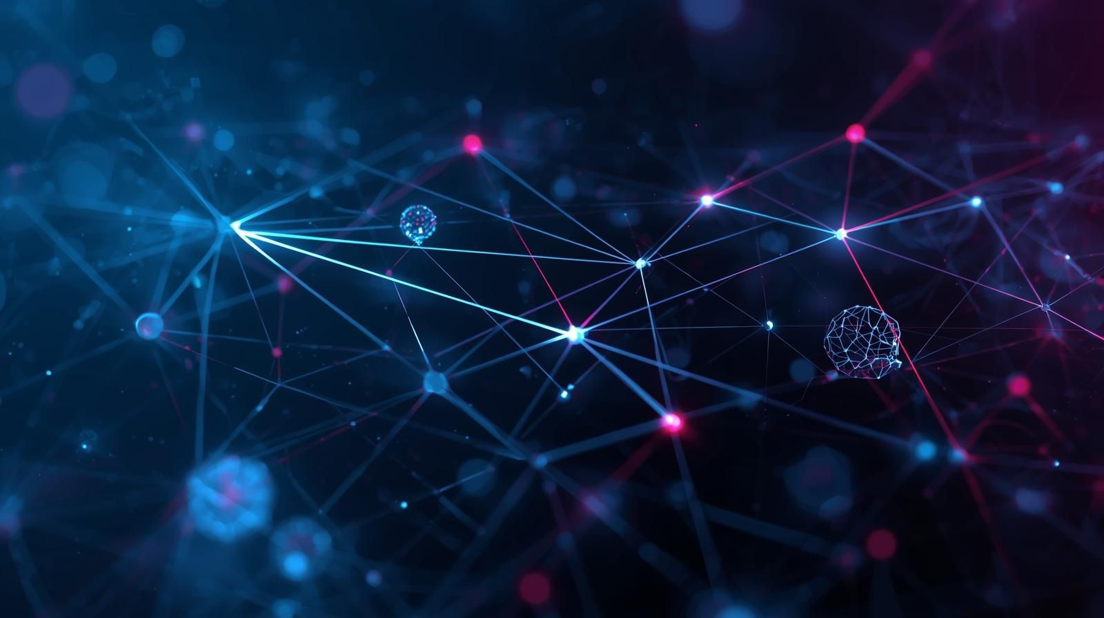 Oncologia e Intelligenza Artificiale: ripensare i modelli di cura tra innovazione, governance e decisioni cliniche 